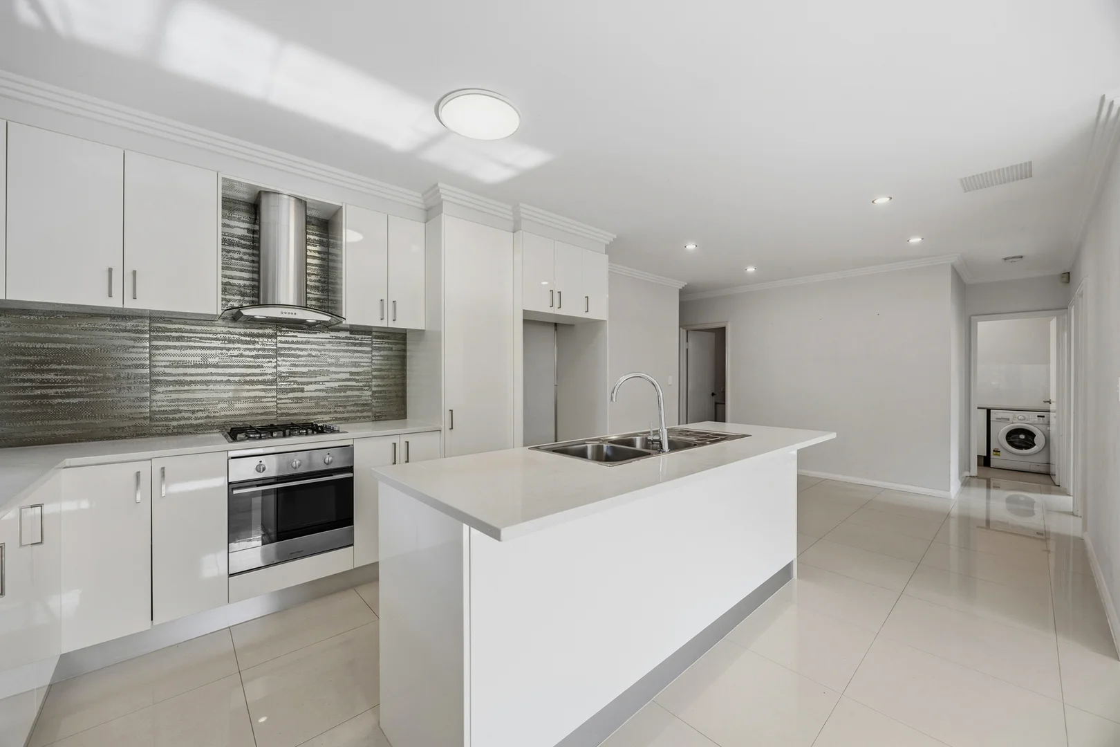 Additional image 2 of 125A Hillsborough Drive, Nollamara WA 6061