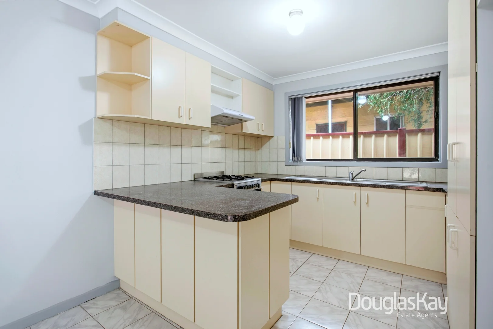 Additional image 7 of 2/15 Taunton Street, Sunshine VIC 3020