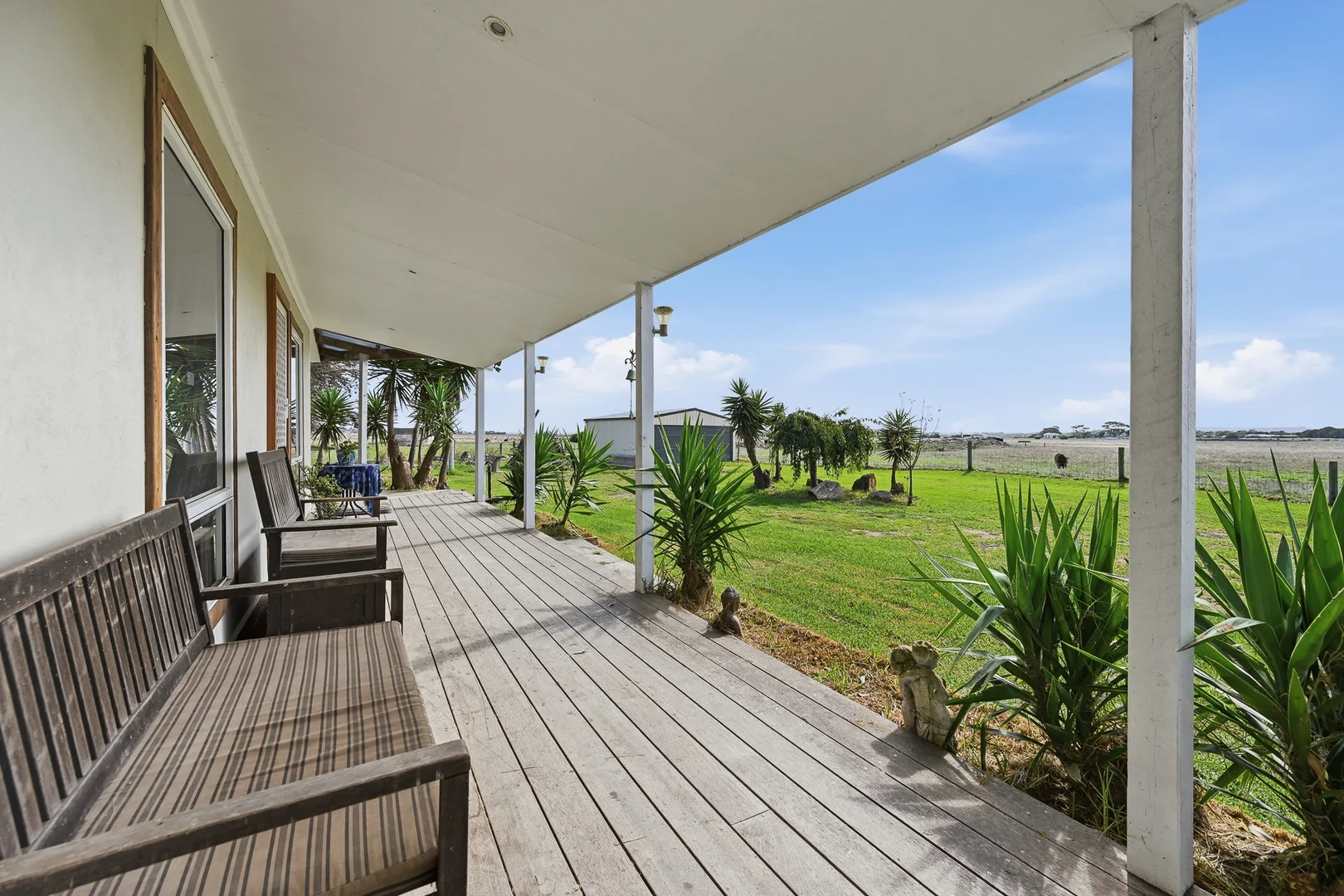 Additional image 15 of 150 Tarwin Meadows Road, Tarwin Lower VIC 3956