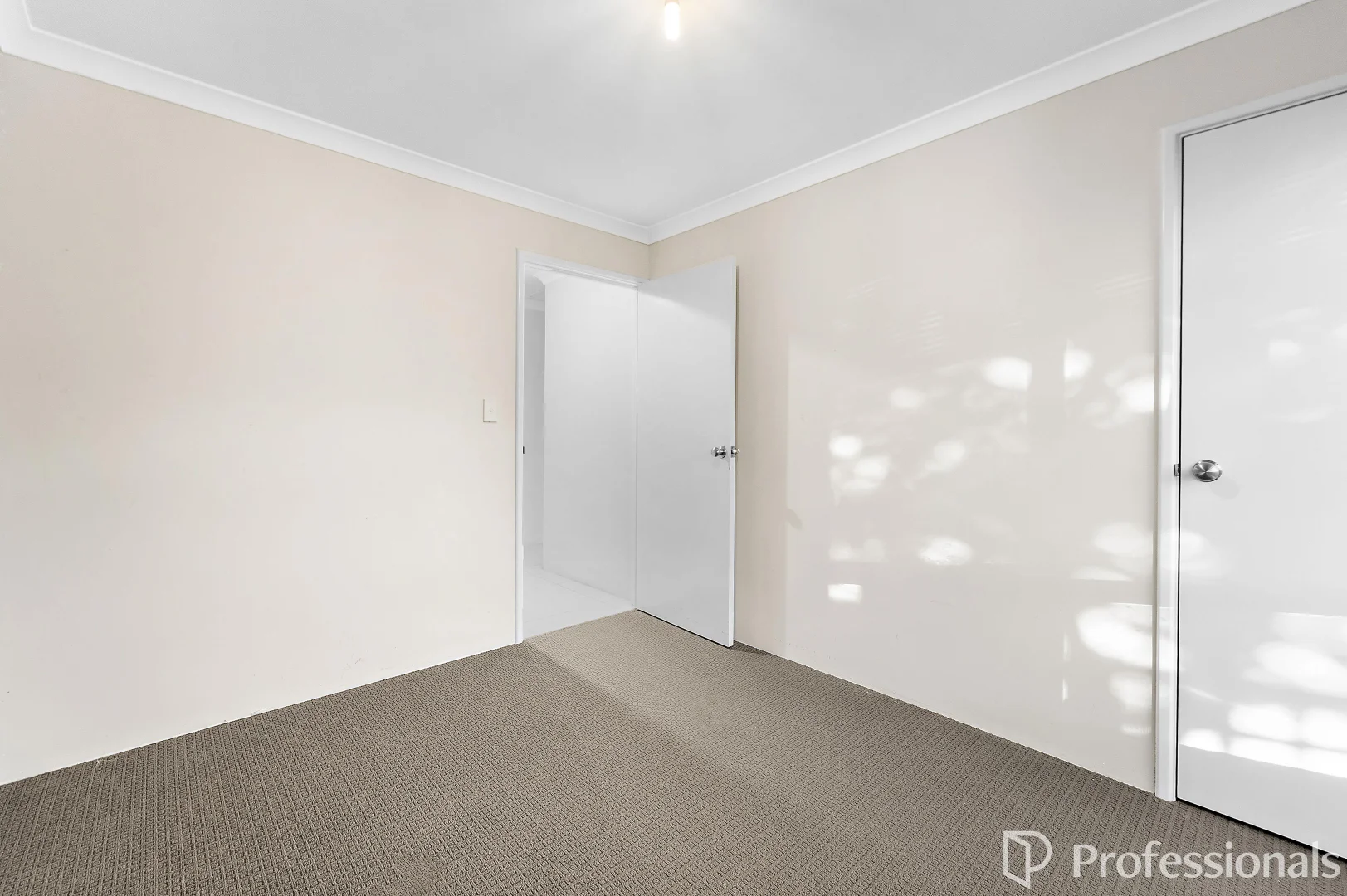 Additional image 9 of 43 Pyramid Road, Harrisdale WA 6112