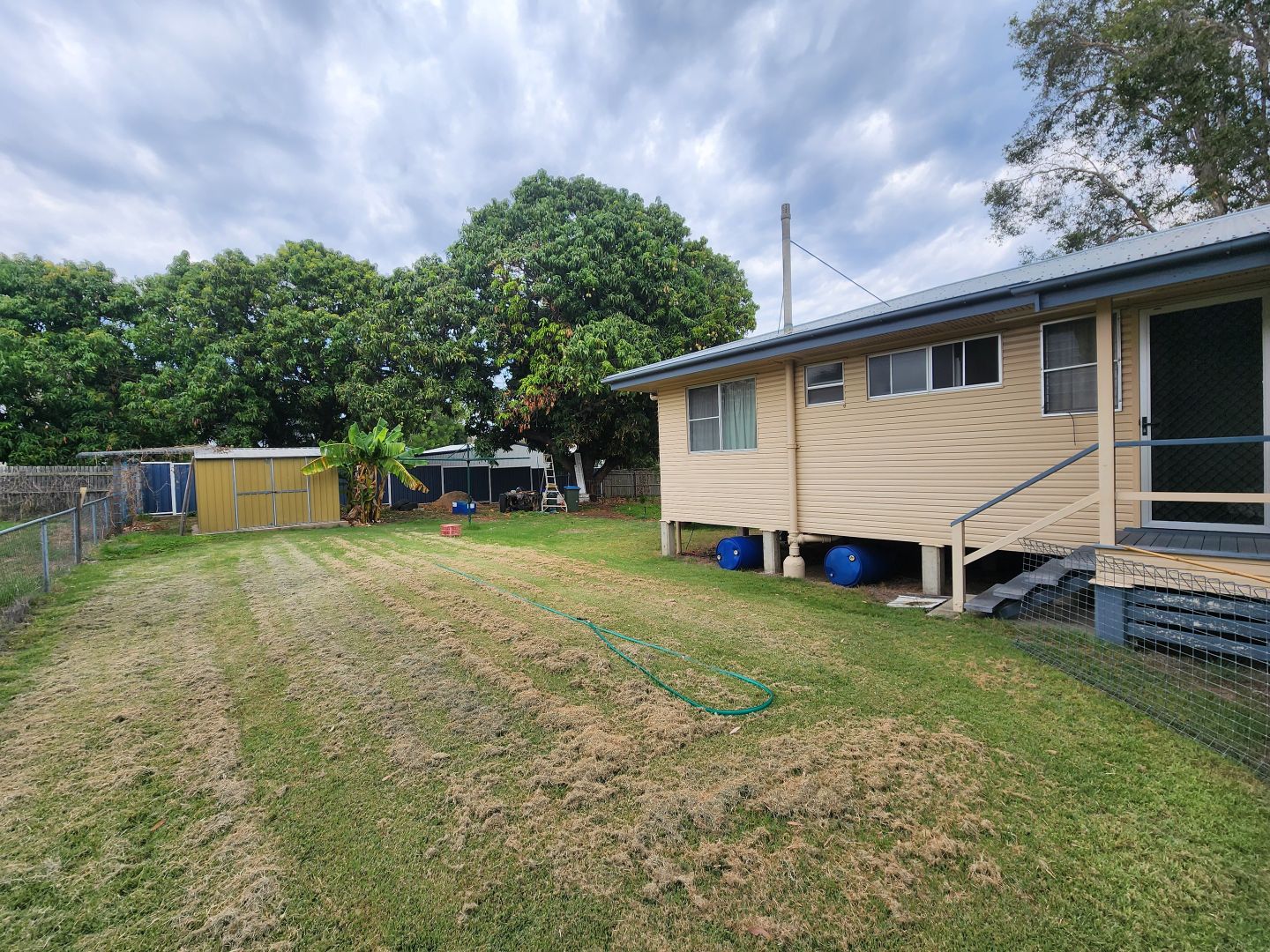 23 Rogers St, Moura QLD 4718, Image 2