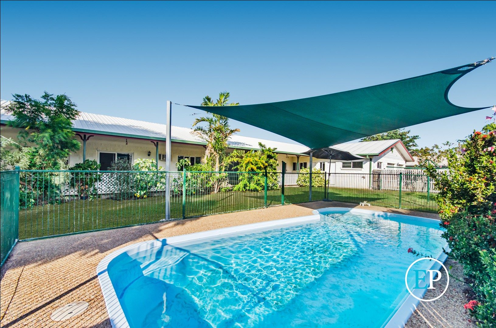 4 Gledhill Court, Annandale QLD 4814, Image 0