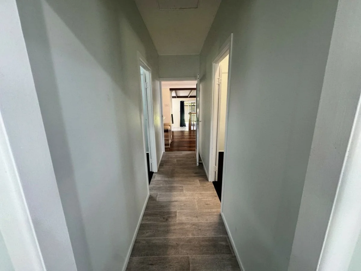 Additional image 13 of 7-9 Whitsunday Street, Bowen QLD 4805