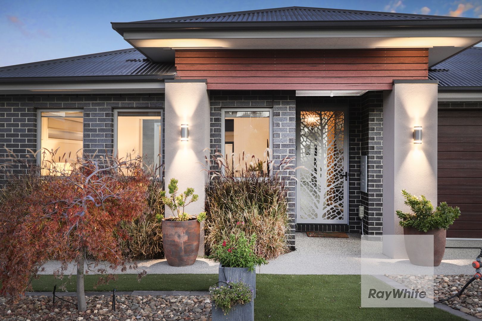 48 Positano Grove, Greenvale VIC 3059, Image 2