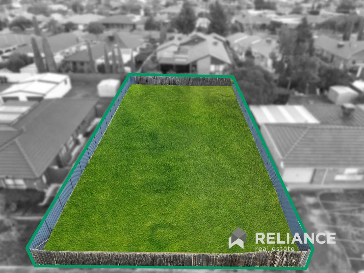 Additional image 2 of 12 Coolabah Crescent, Hoppers Crossing VIC 3029