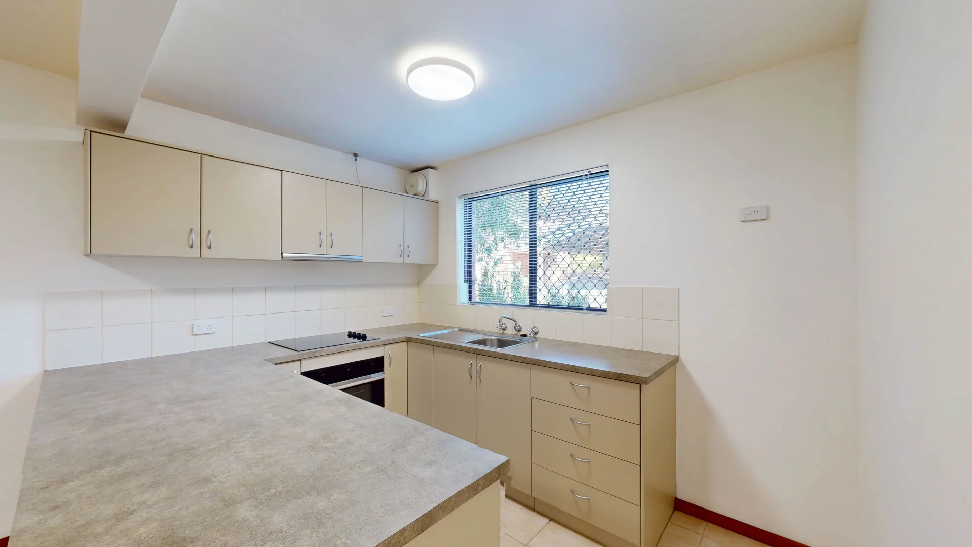 Additional image 15 of 7/8 Gwenyfred Road, Kensington WA 6151