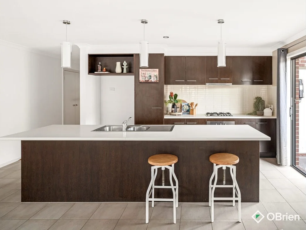 Additional image 5 of 17 Wotan Way, Sandhurst VIC 3977