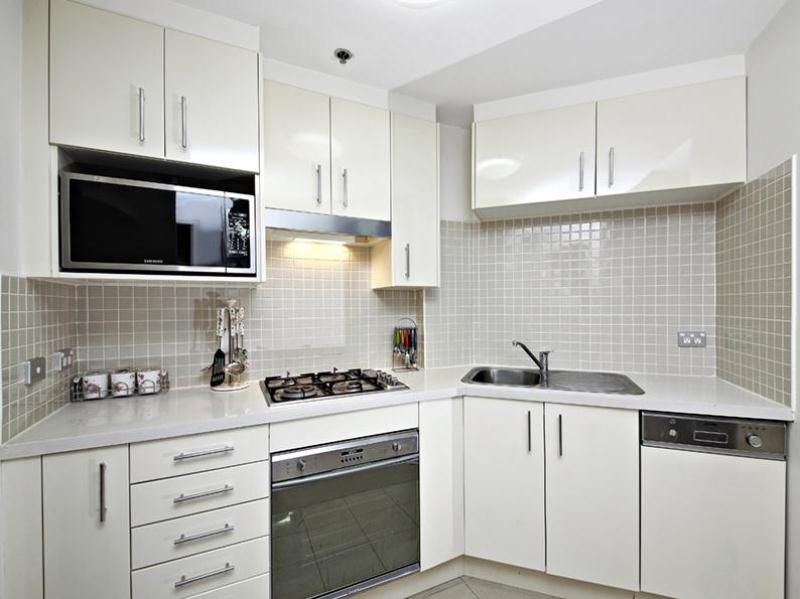 1 bedrooms Apartment / Unit / Flat in 110/361 Kent Street SYDNEY NSW, 2000