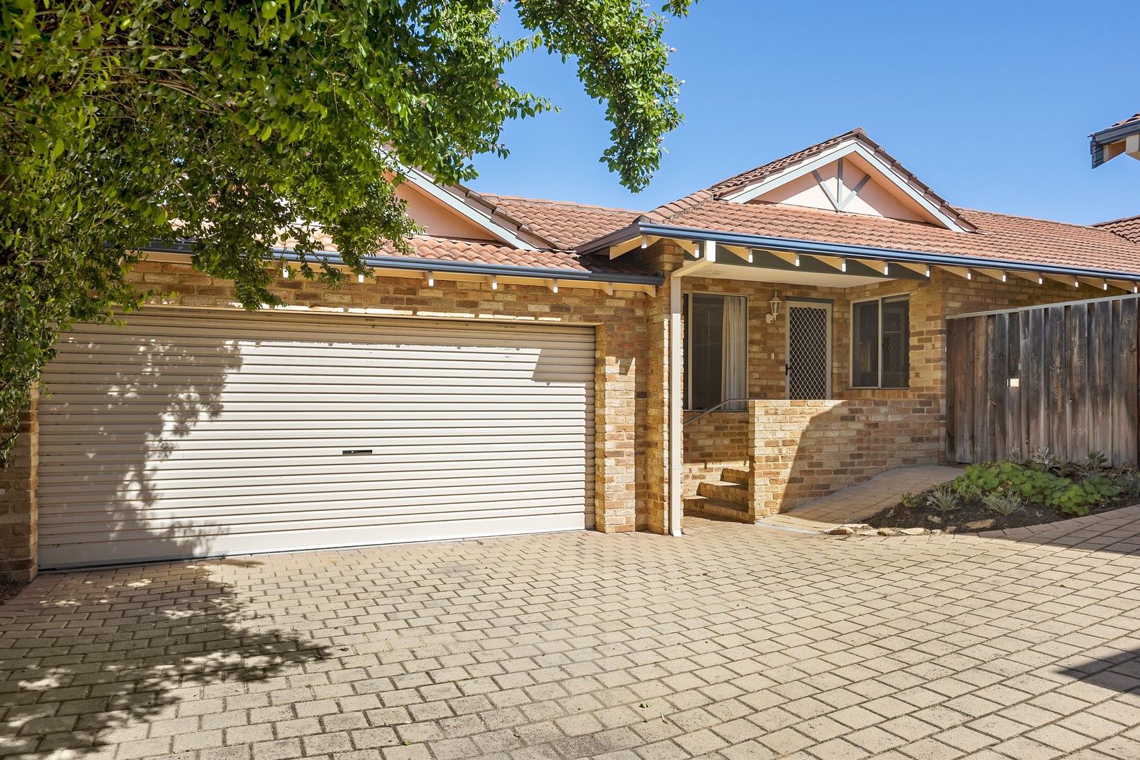 5/15 Bridges Road, Melville WA 6156, Image 0