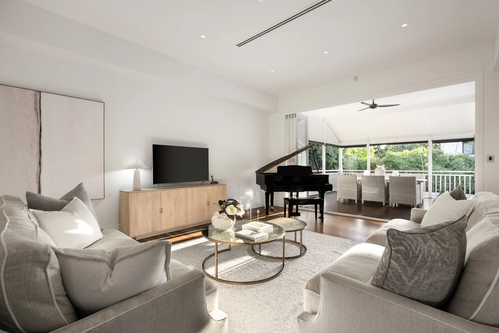 Additional image 15 of 32 Kew Road, Graceville QLD 4075