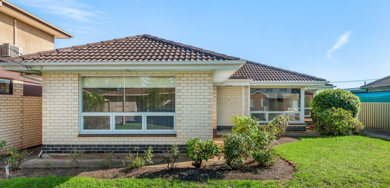 3 bedrooms House in 21 Margaret Street KIDMAN PARK SA, 5025