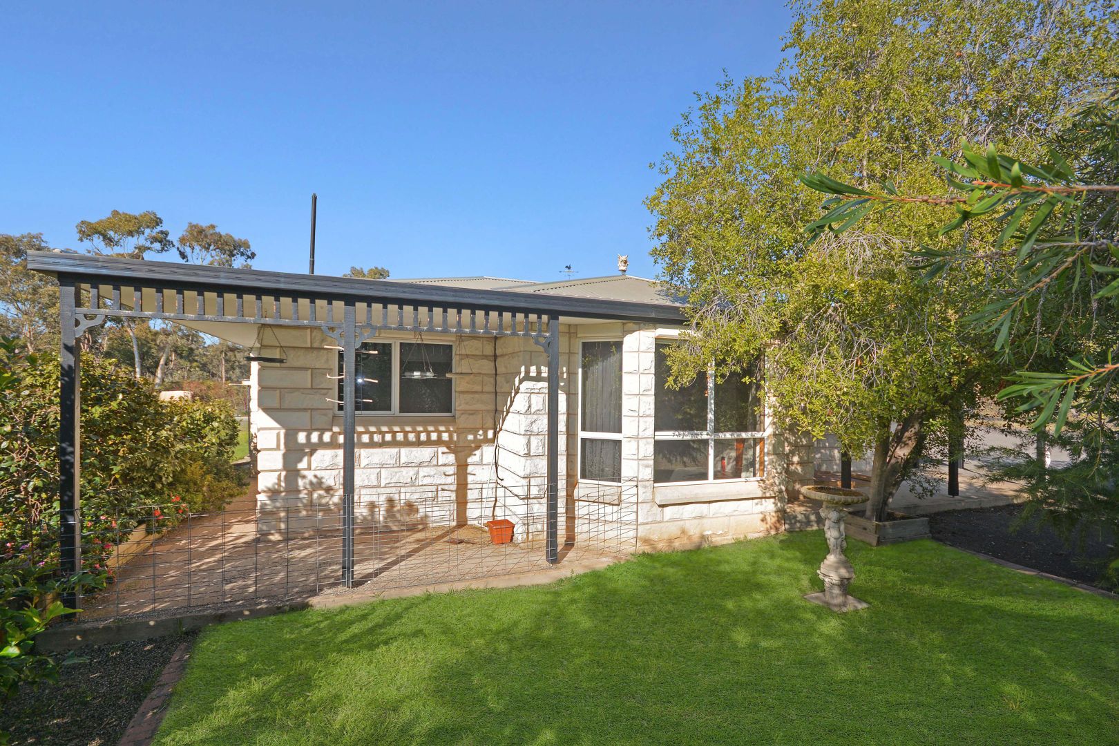 261 Pipetrack Rd, Stawell VIC 3380, Image 1