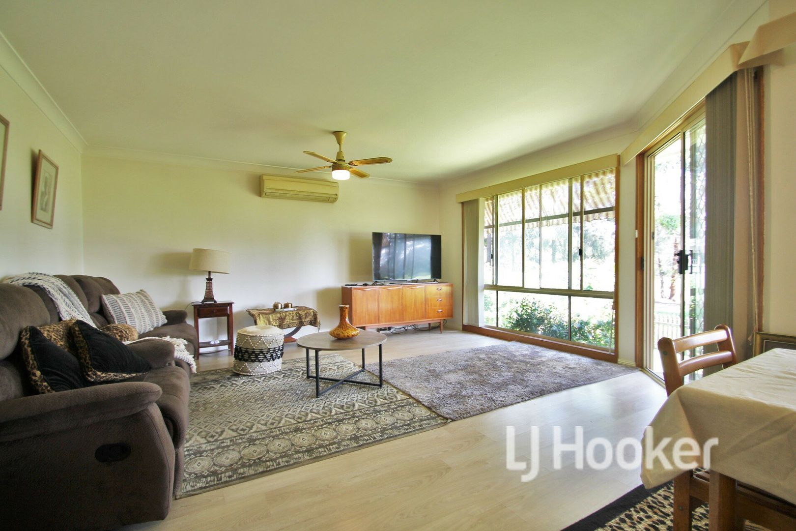 1/53-57 Paradise Beach Road, Sanctuary Point NSW 2540, Image 1