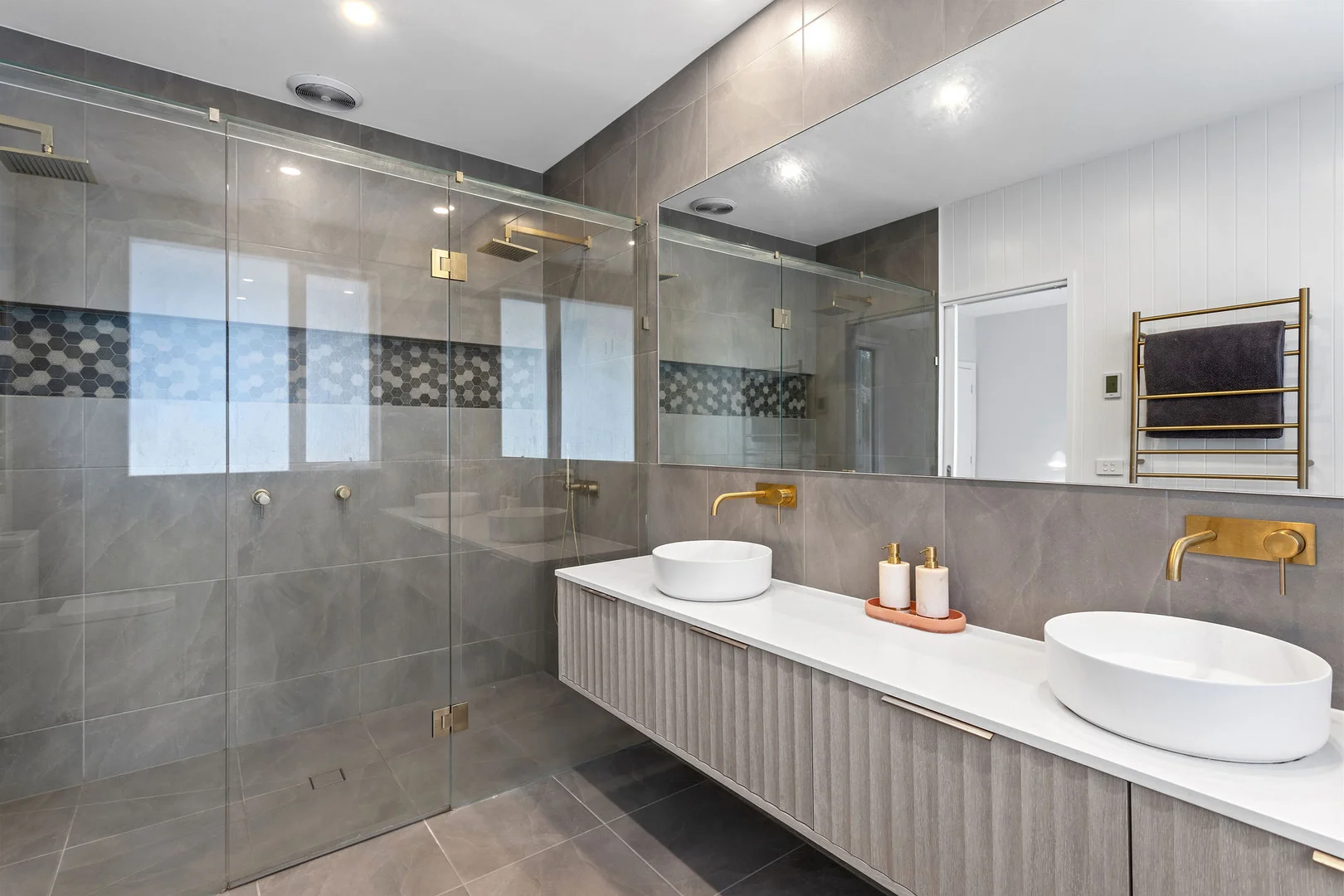 Additional image 10 of 5 Cassiope Court, Sorrento VIC 3943