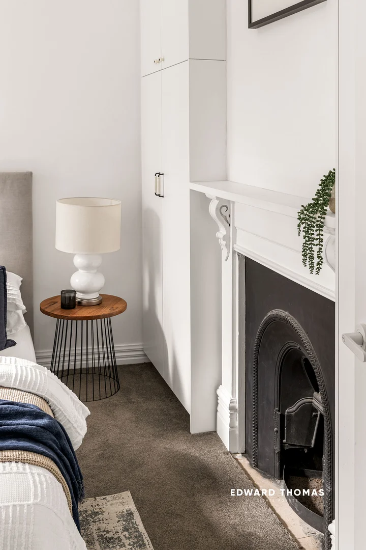 Additional image 15 of 64 Tennyson Street, Kensington VIC 3031