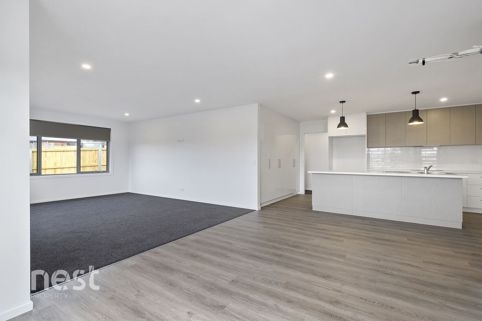 32 Sandpiper Drive, Midway Point TAS 7171 House For Rent Domain