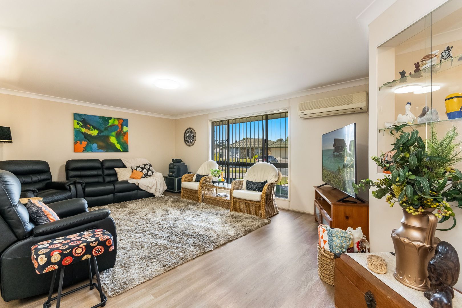 9 Skinner Crescent, Townsend NSW 2463, Image 2