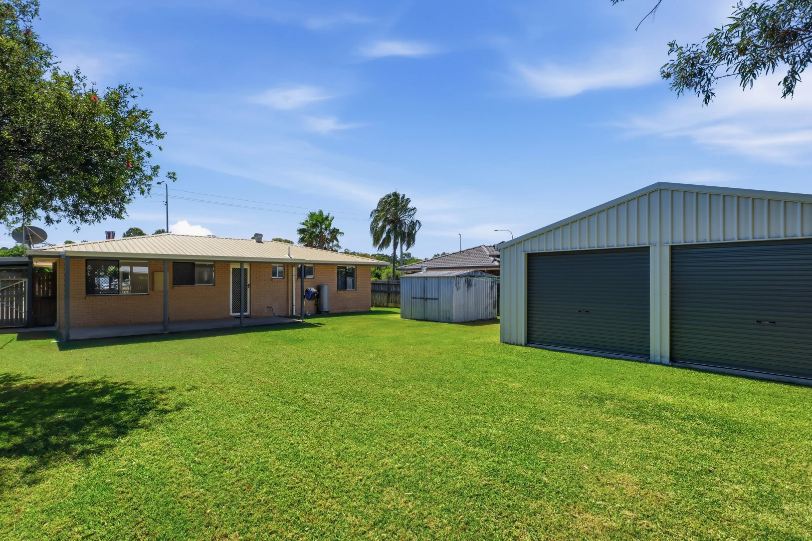 Additional image 21 of 717 Boat Harbour Drive, Urangan QLD 4655