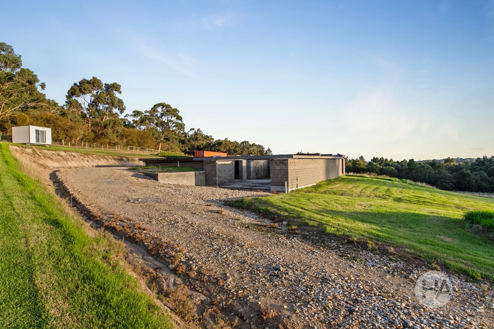 Additional image 11 of Address Available Upon Request, Nar Nar Goon North VIC 3812