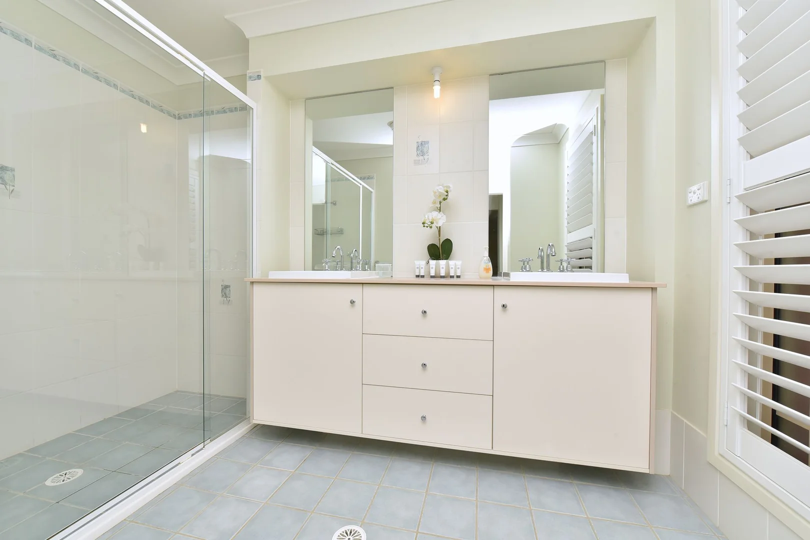 Additional image 13 of 22 Blaxland St, Broke NSW 2330