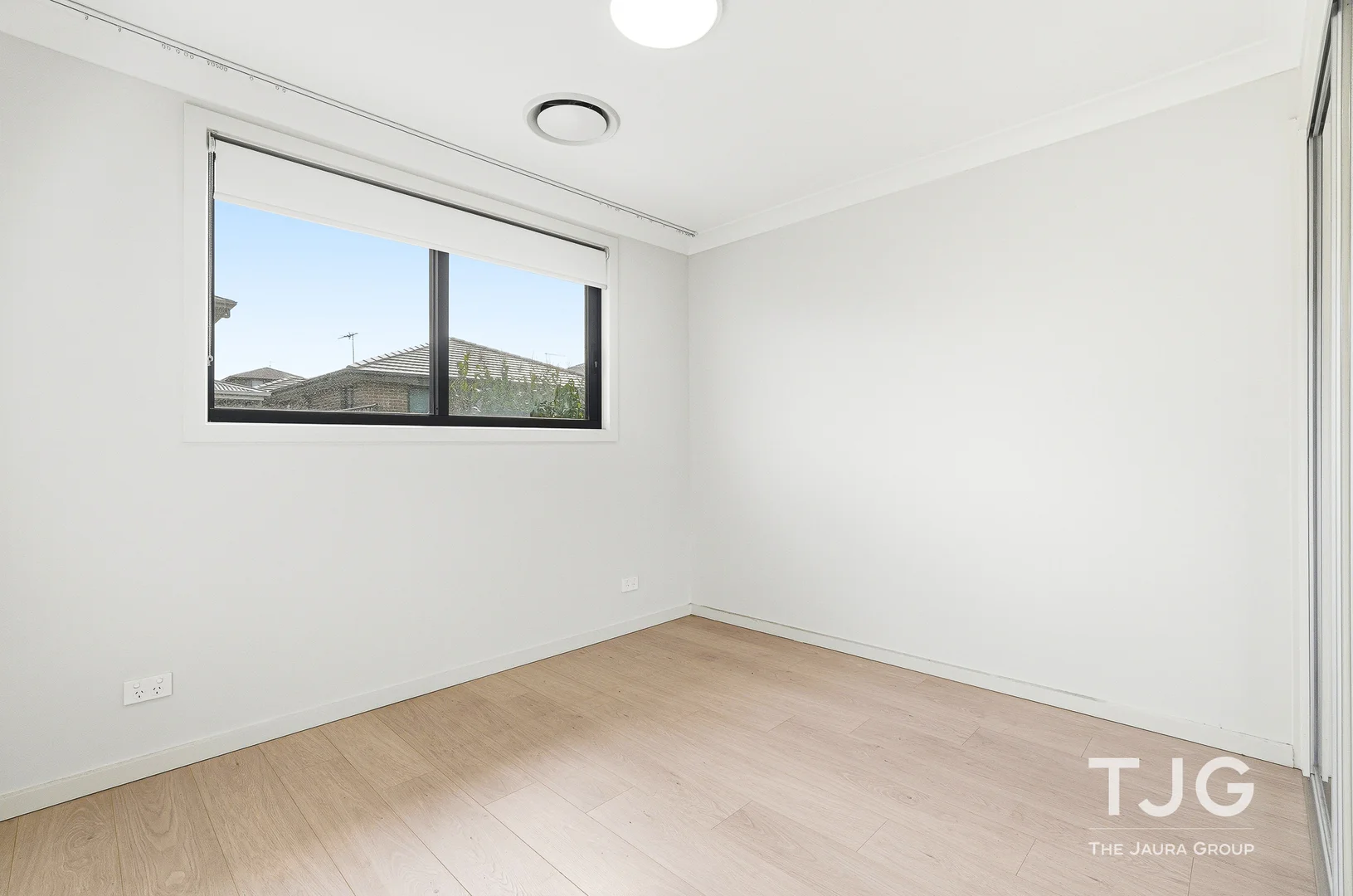 Additional image 8 of 15 Campolina Street, Box Hill NSW 2765