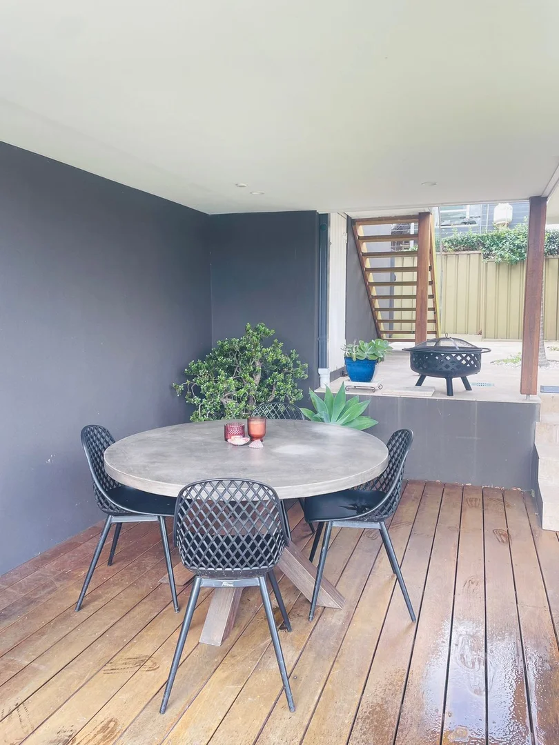 Additional image 13 of Malabar NSW 2036