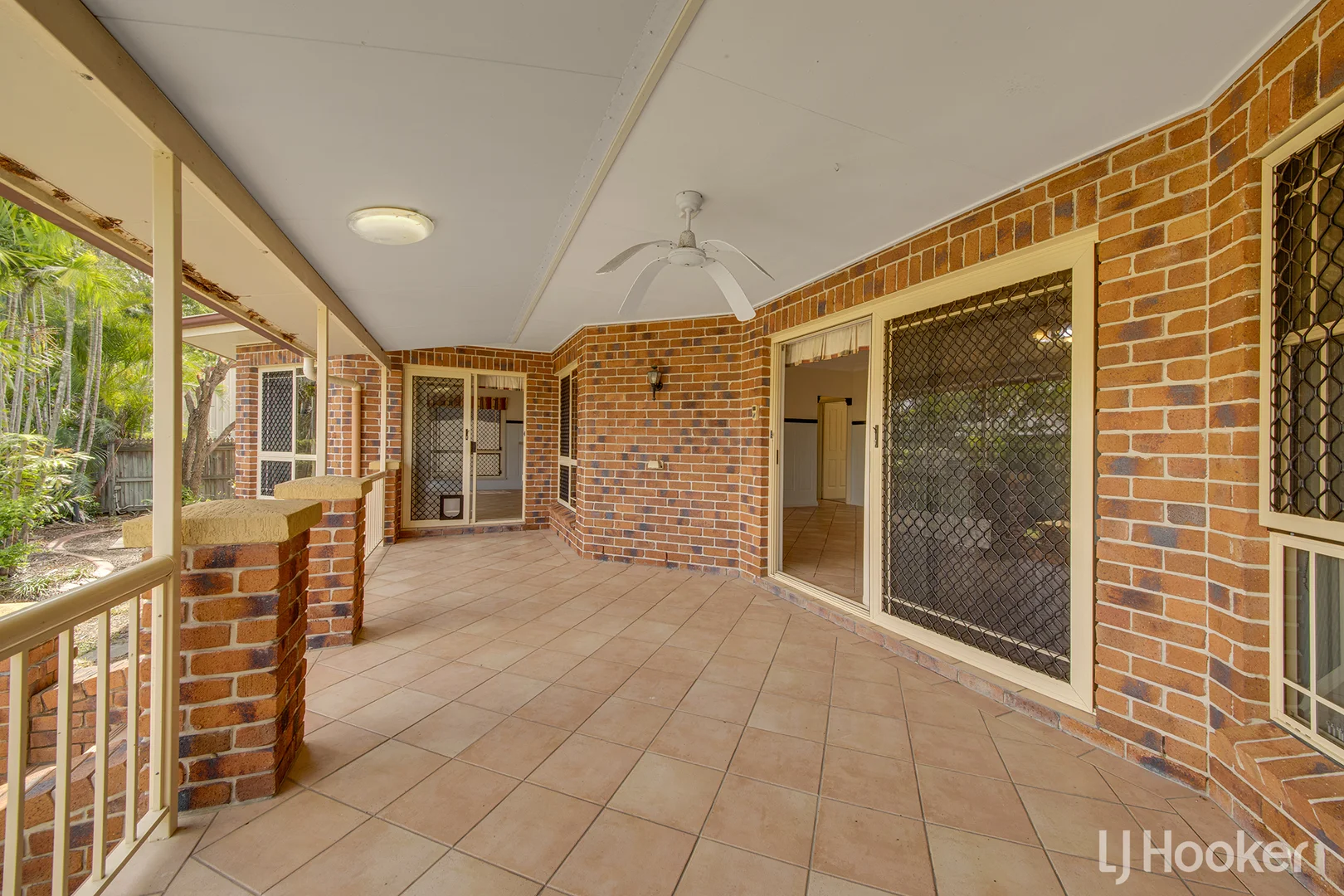 Additional image 14 of 4 Deborah Street, Glen Eden QLD 4680