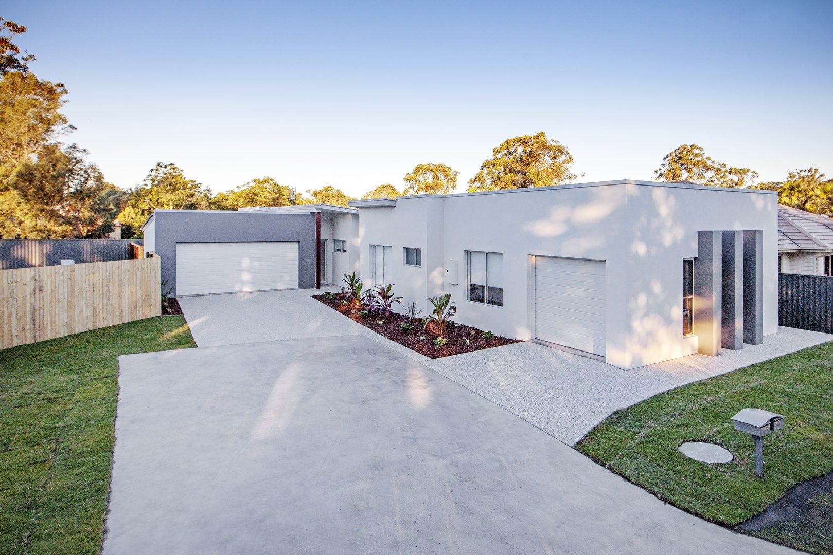 234238 Woombye Palmwoods Road, Palmwoods Property History & Address