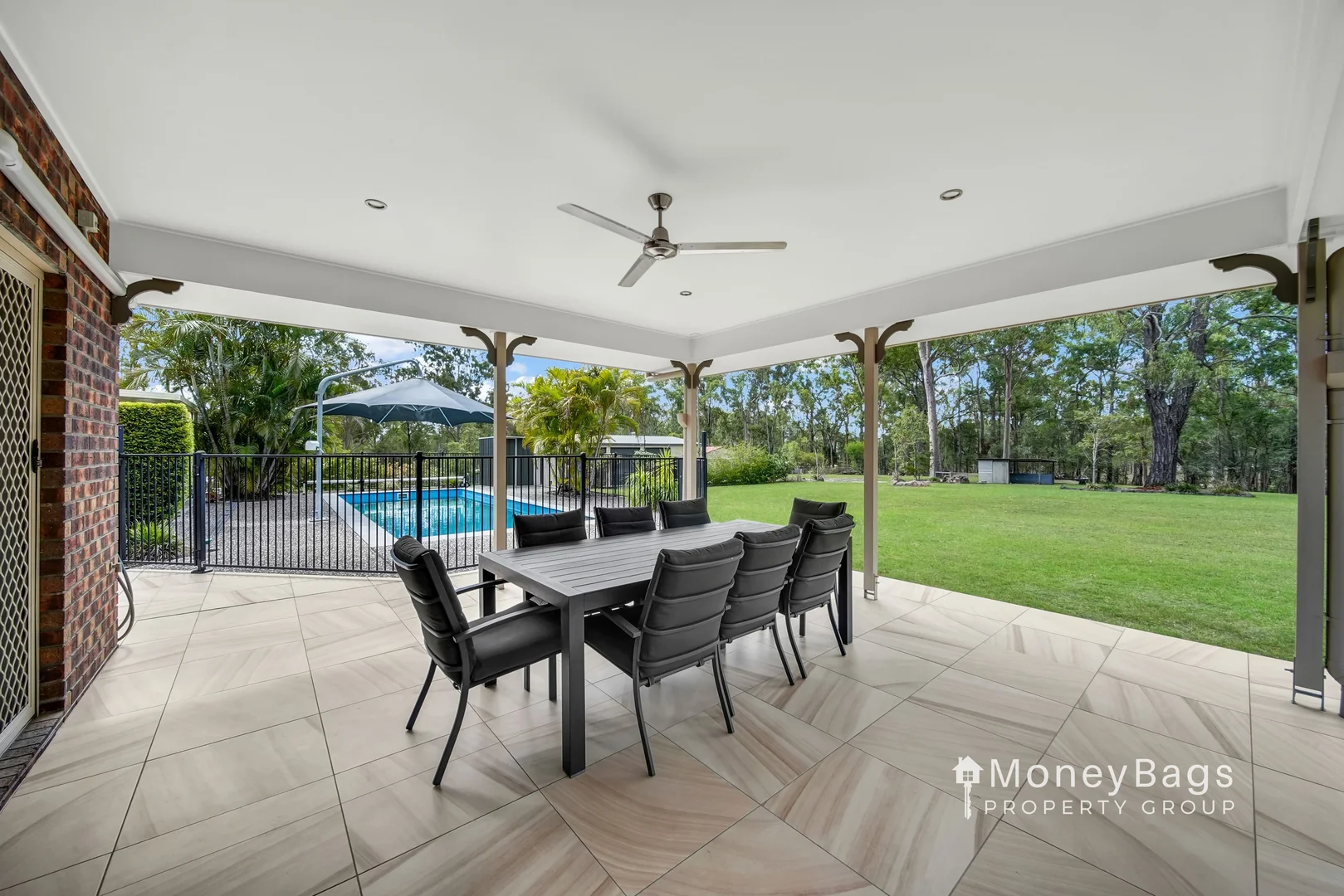 Additional image 24 of 52-56 Bottlebrush Drive, Jimboomba QLD 4280