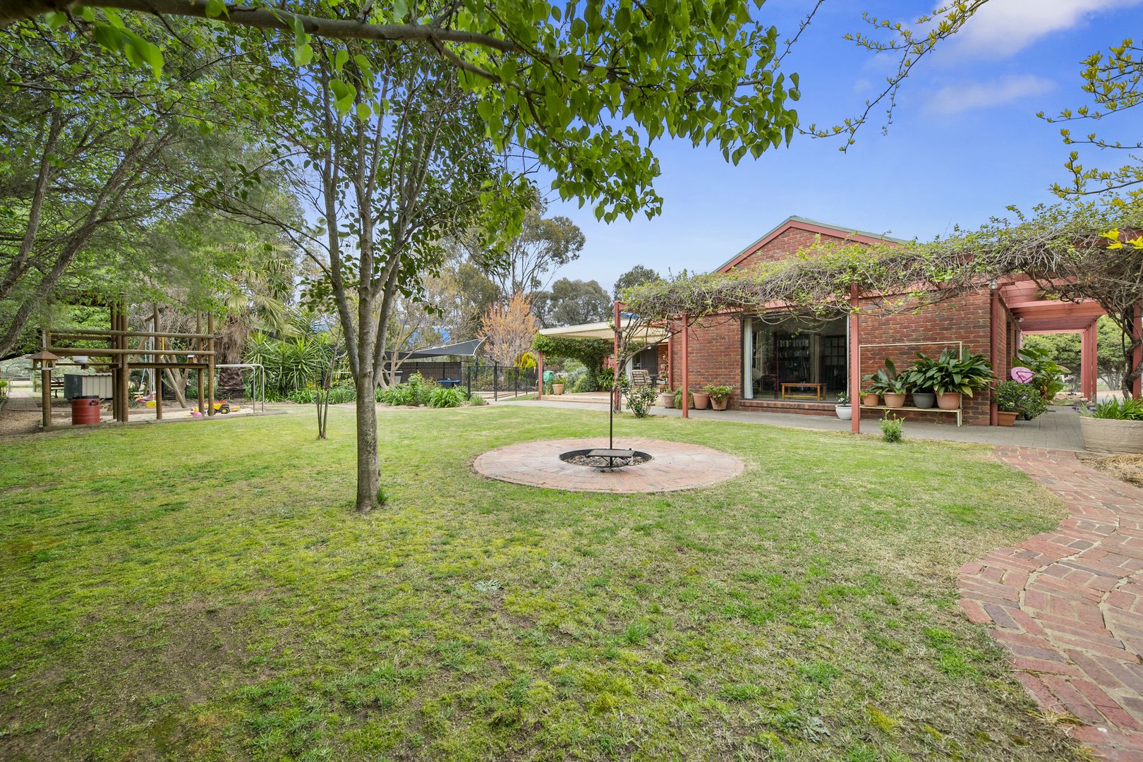 22 Dean Drive, Kialla VIC 3631, Image 1