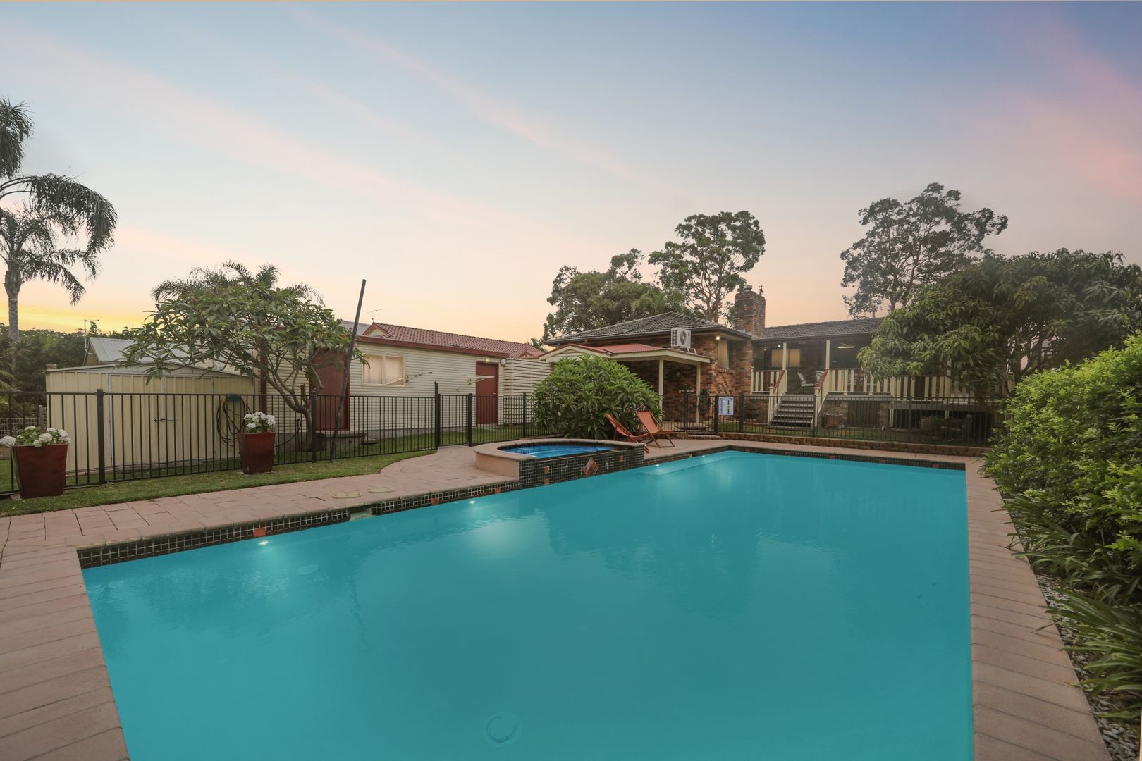 91 Yarrawonga Park Road, Yarrawonga Park Property History & Address