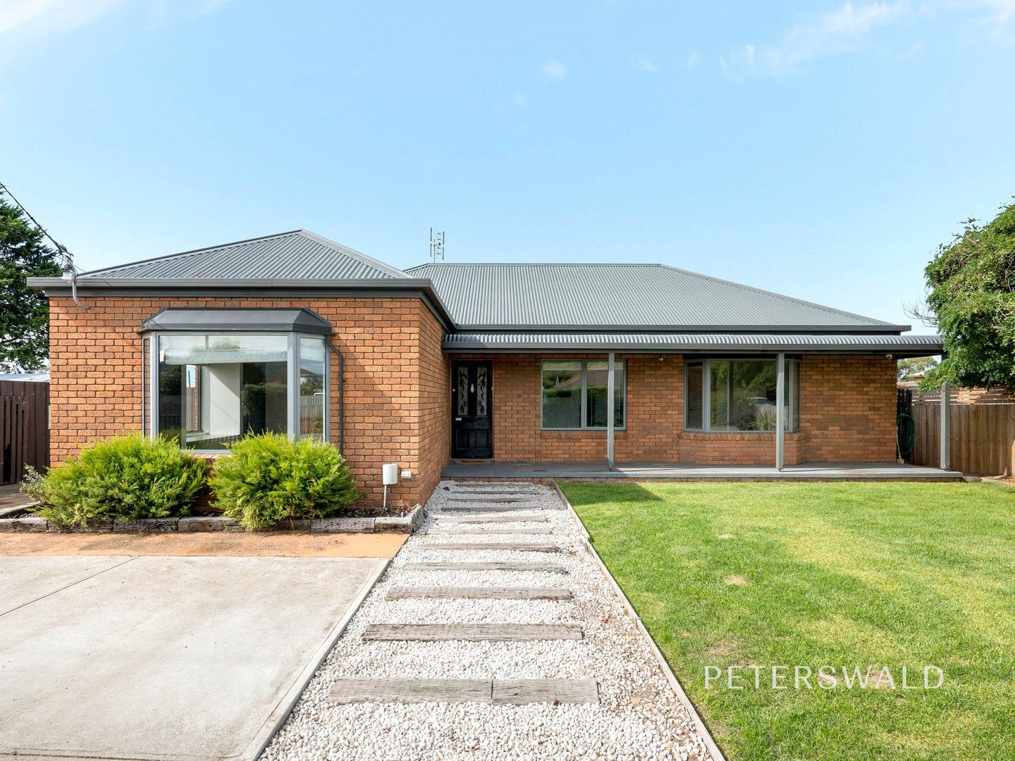 133 Bangalee Street, Lauderdale TAS 7021, Image 0