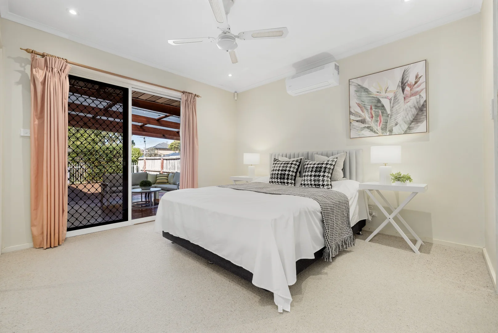 Additional image 9 of 138 Brandon Park Drive, Wheelers Hill VIC 3150