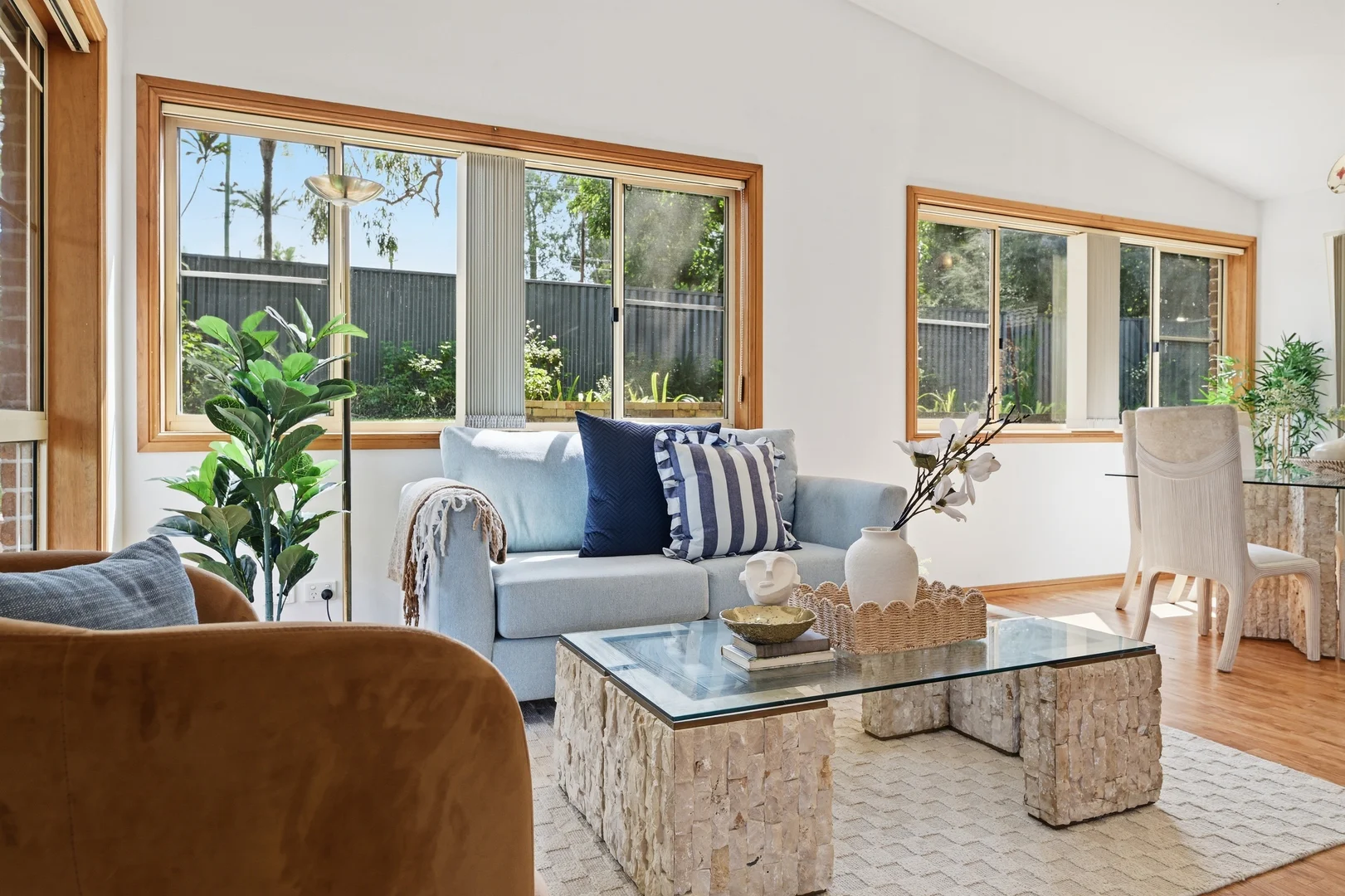 Additional image 4 of 64 Fern Valley Parade, Port Macquarie NSW 2444