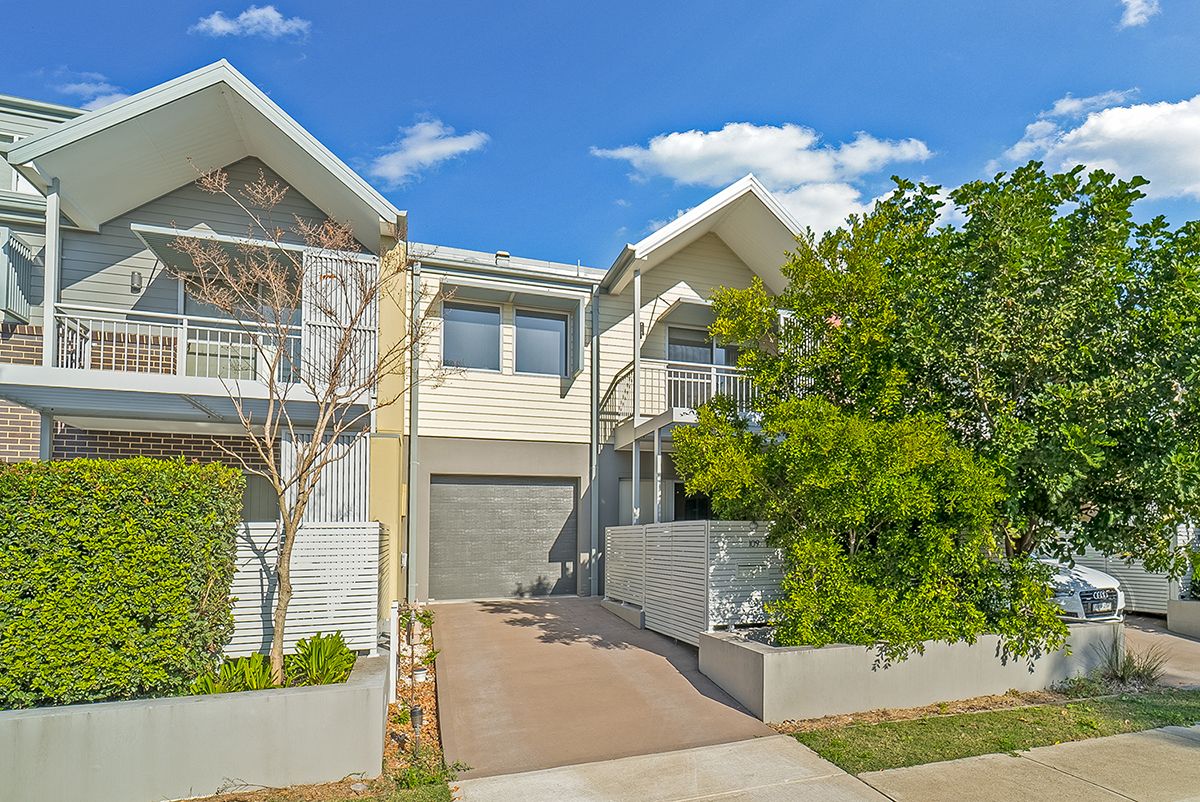 109 Lakeview Drive, Cranebrook NSW 2749, Image 0