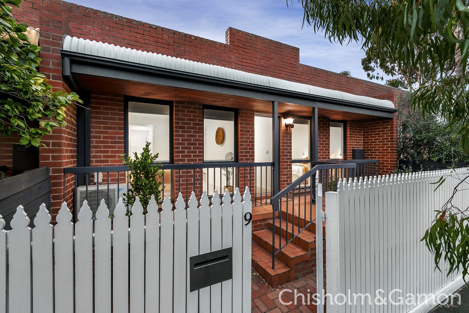 9 Woodstock Street, Balaclava VIC 3183, Image 0