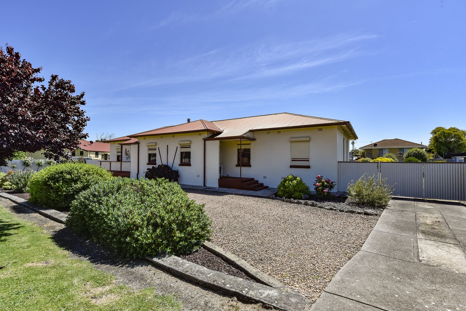 9-11 Daphne Street, Millicent SA 5280, Image 1