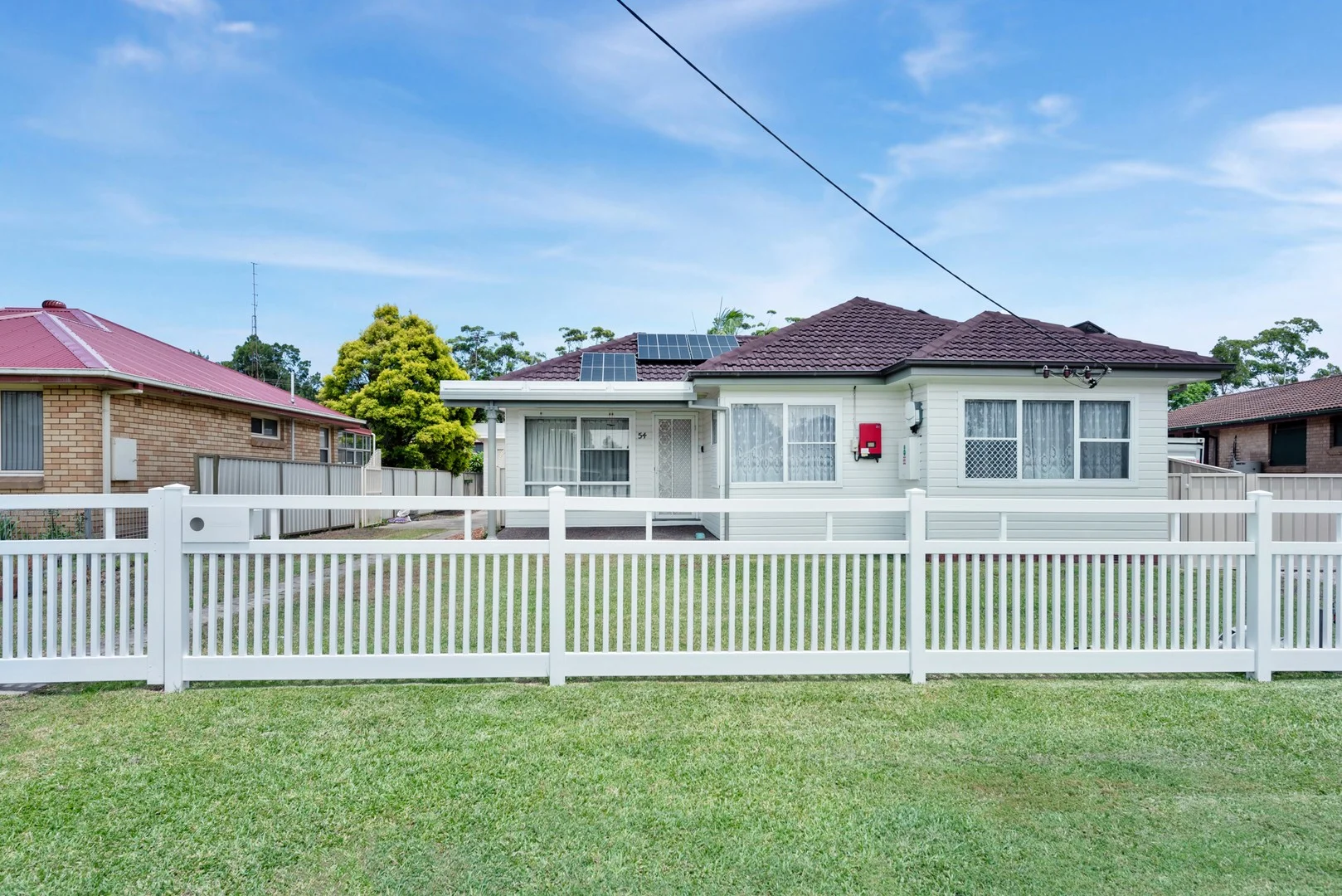 54 Third Street, Boolaroo NSW 2284