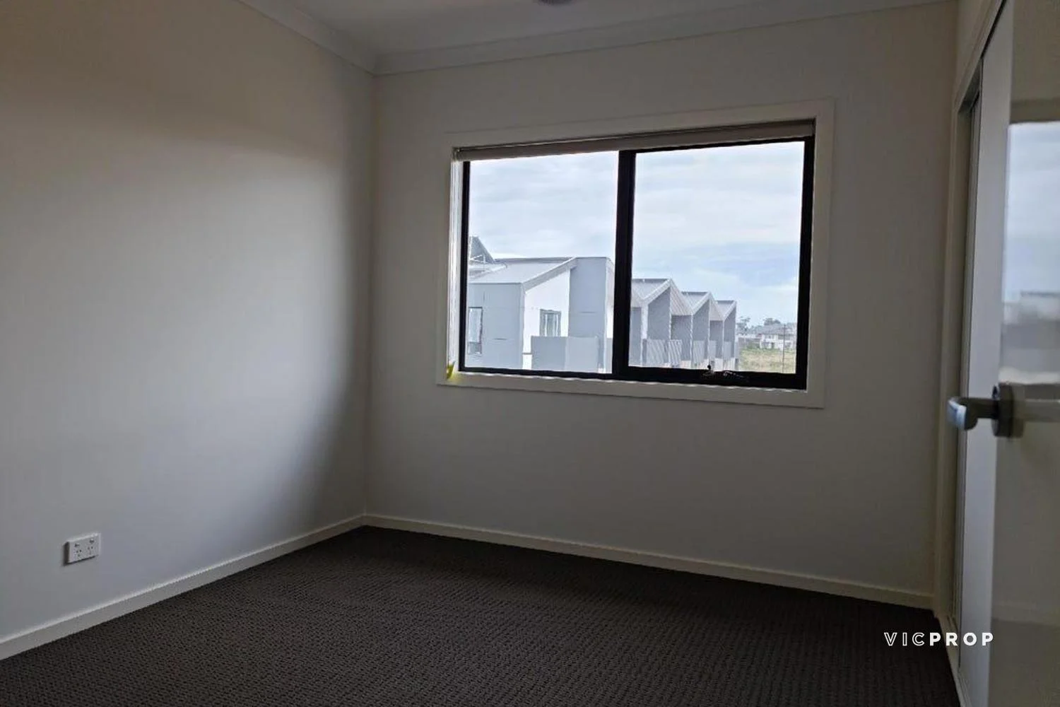 Additional image 19 of 10 Nile Drive, Truganina VIC 3029