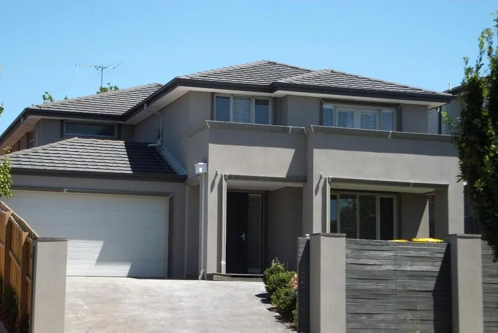 1/664 Whitehorse Road, Mont Albert VIC 3127