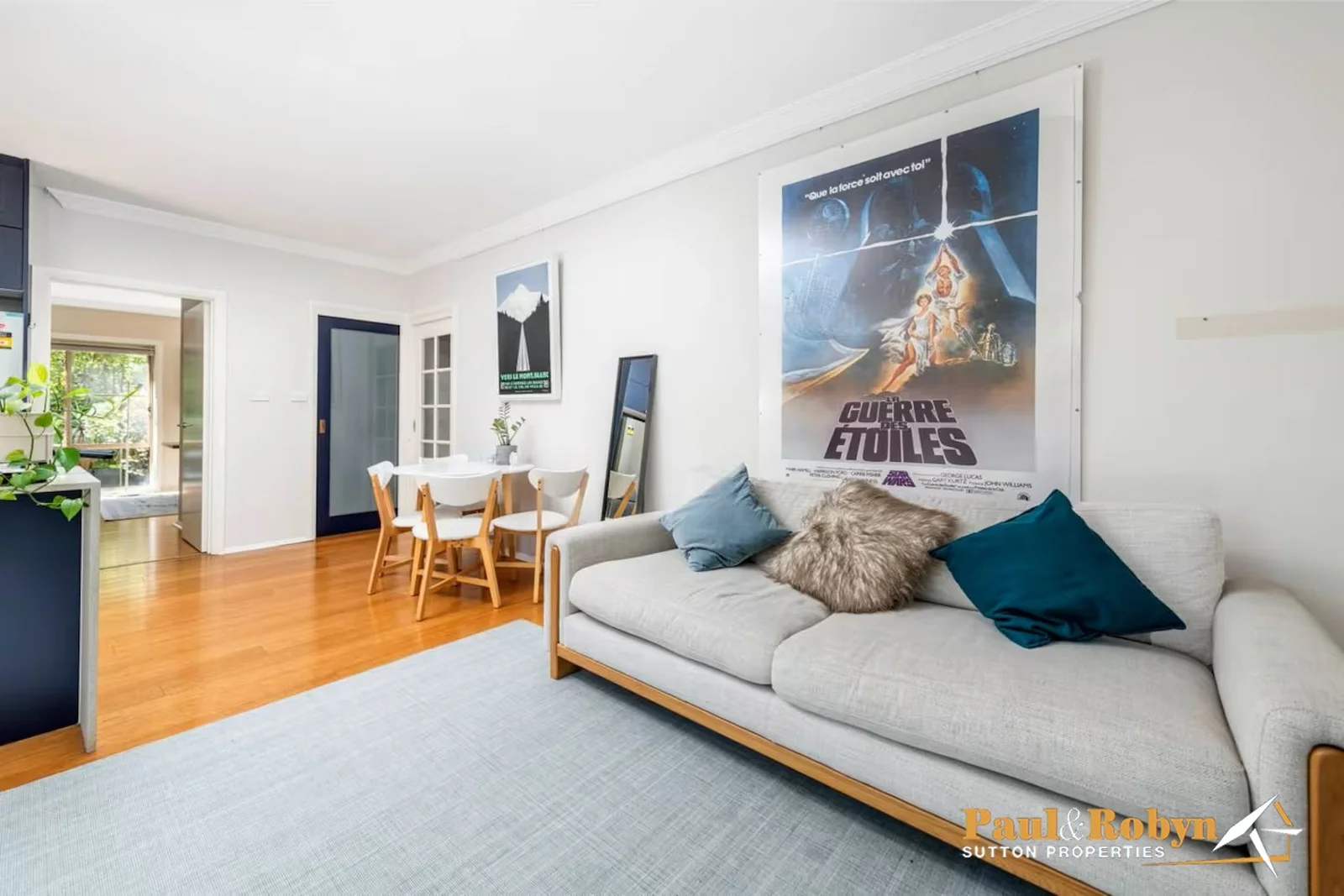 Additional image 7 of 10/78 Torrens Street, Braddon ACT 2612