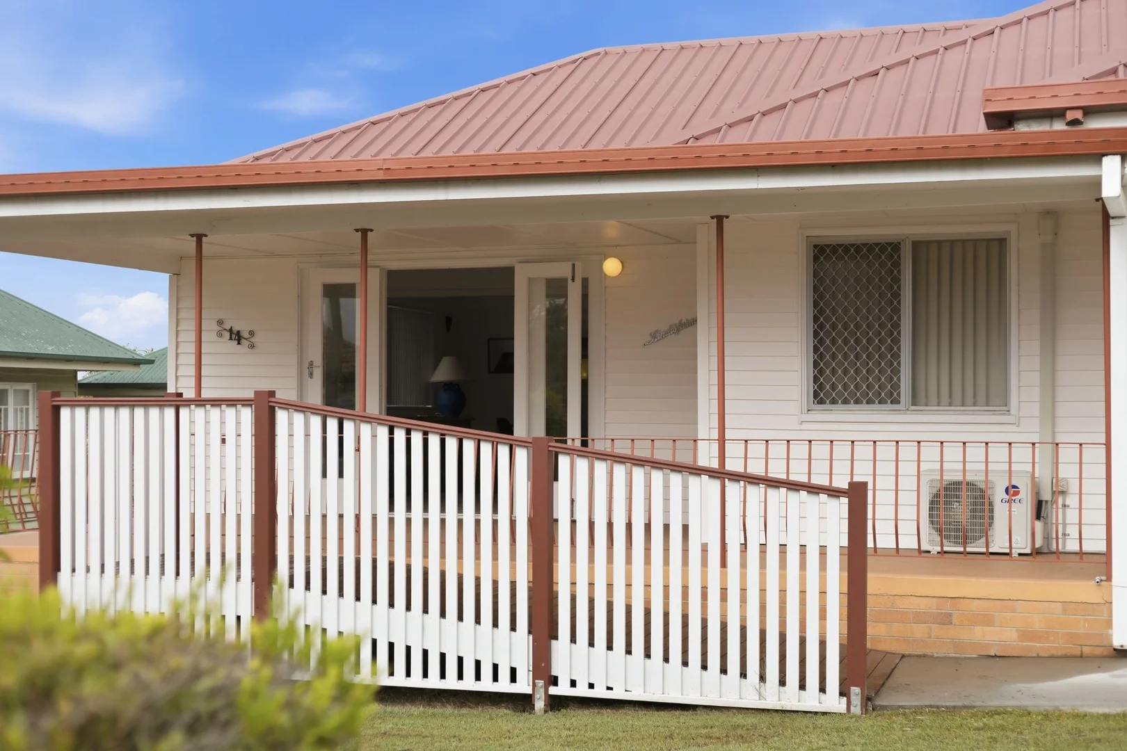 Additional image 25 of 14 Bayview Terrace, Geebung QLD 4034