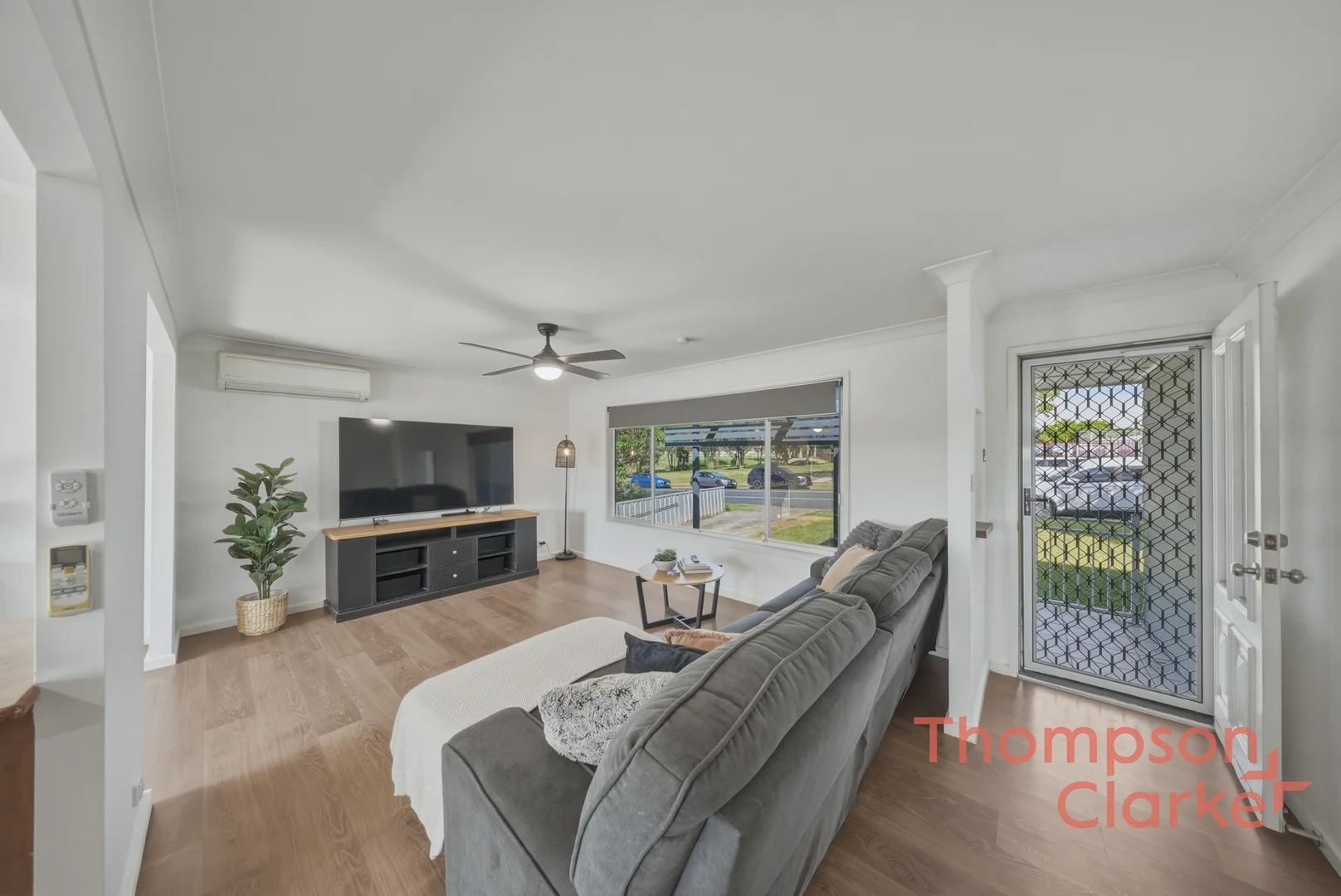 Additional image 5 of 23 Avery Street, Rutherford NSW 2320