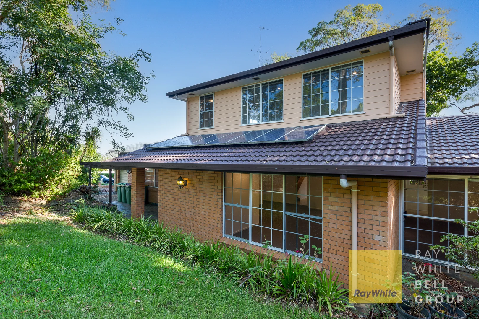 Additional image 4 of 23-25 Maxwell Brown Dr, Southport QLD 4215