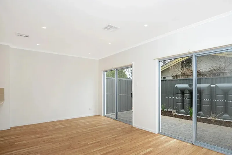 Additional image 7 of 55C Fremantle Road, Port Noarlunga South SA 5167