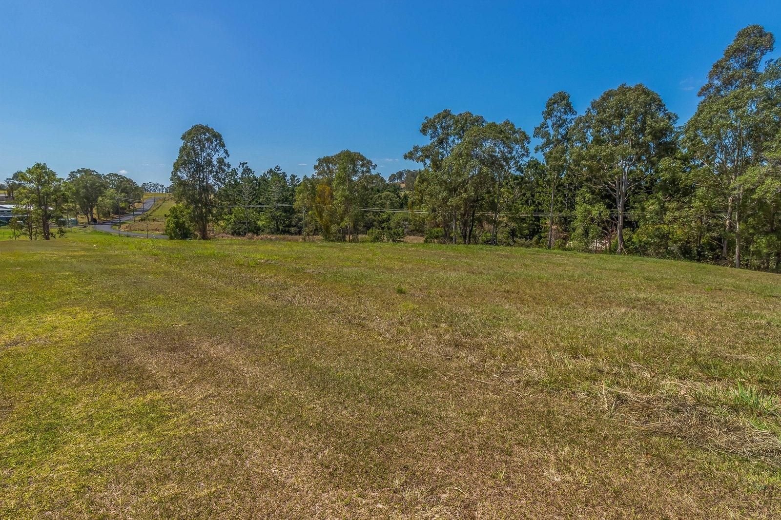 2 Kurrajong Place, Caniaba NSW 2480, Image 1