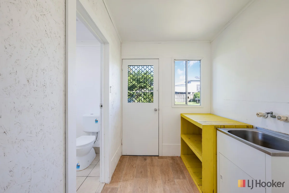 Additional image 16 of 70 Watson Street, Bundaberg South QLD 4670