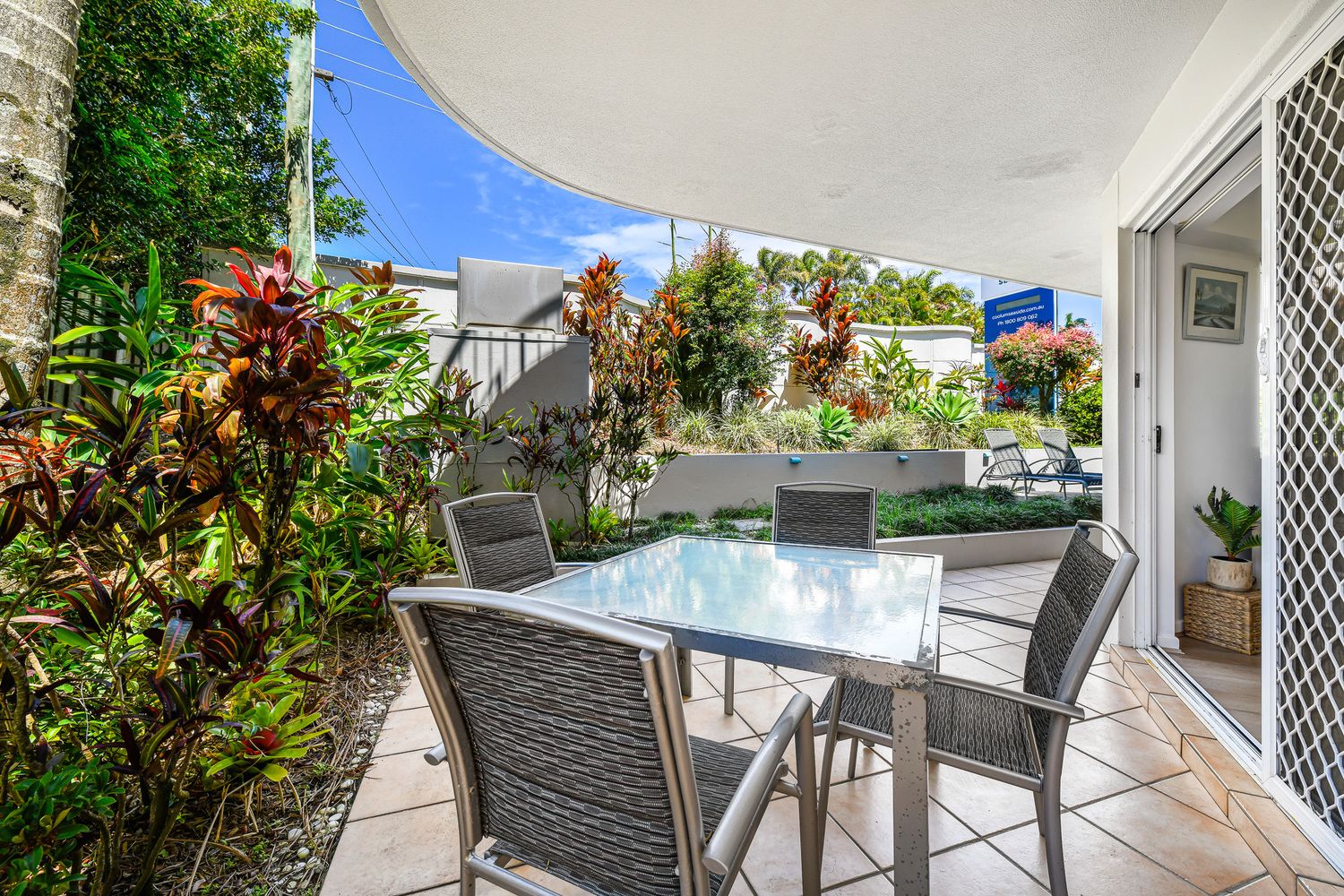 3/23 Beach Road, Coolum Beach QLD 4573, Image 0