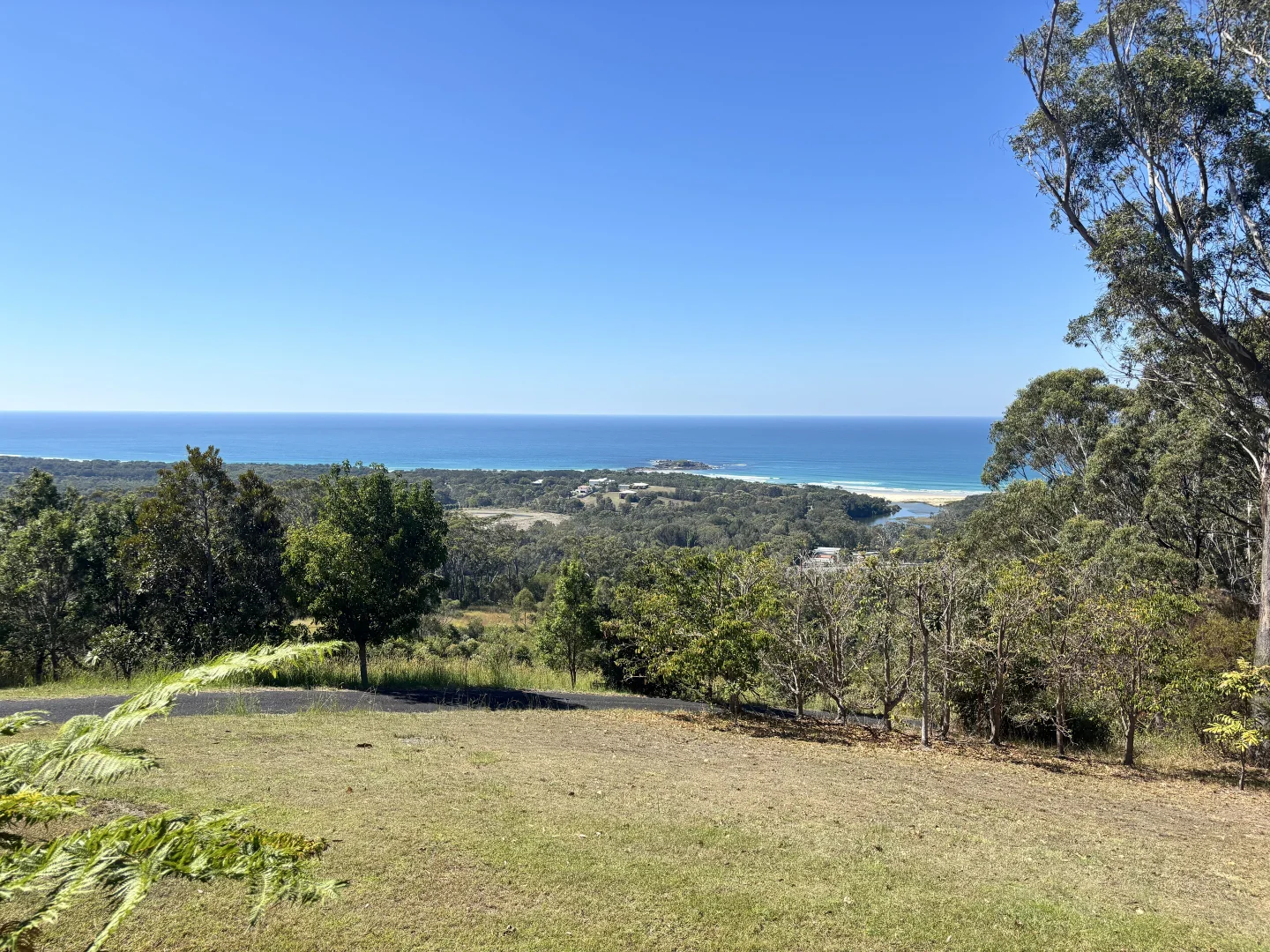 Additional image 12 of 17A Julgaa Lane, Woolgoolga NSW 2456