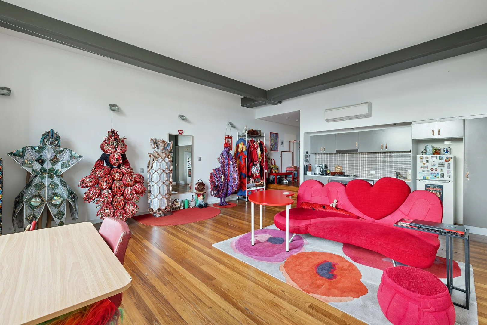 Additional image 9 of 315/11-23 Gordon Street, Marrickville NSW 2204